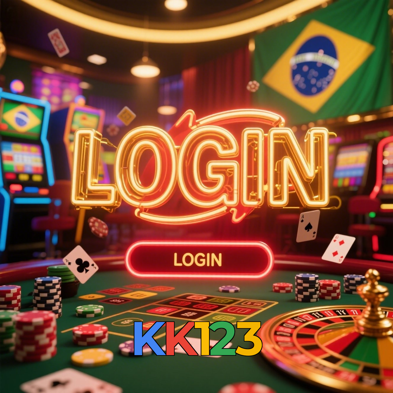 KK123:Aposte no futebol online e sinta a emoção de vencer!
