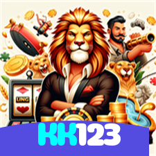 KK123：Divirta-se com blackjack e apostas no futebol online, onde a sorte está ao seu lado!