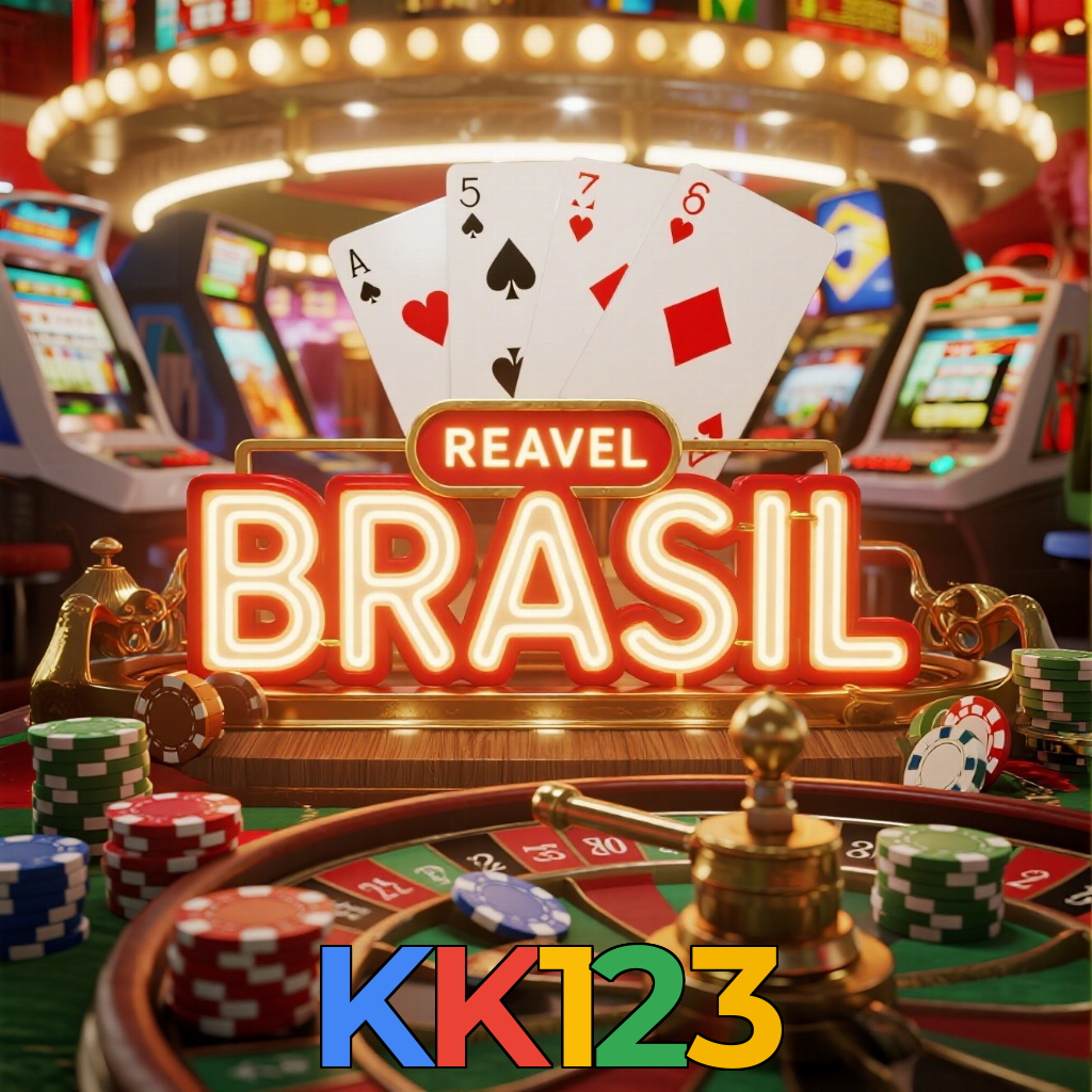 KK123:Jogue agora nas melhores slots e ganhe prêmios fantásticos!