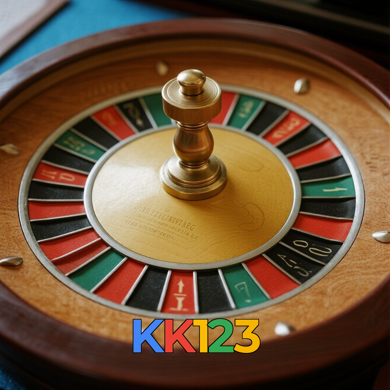 KK123:As slots mais emocionantes estão esperando por você! Jogue agora!
