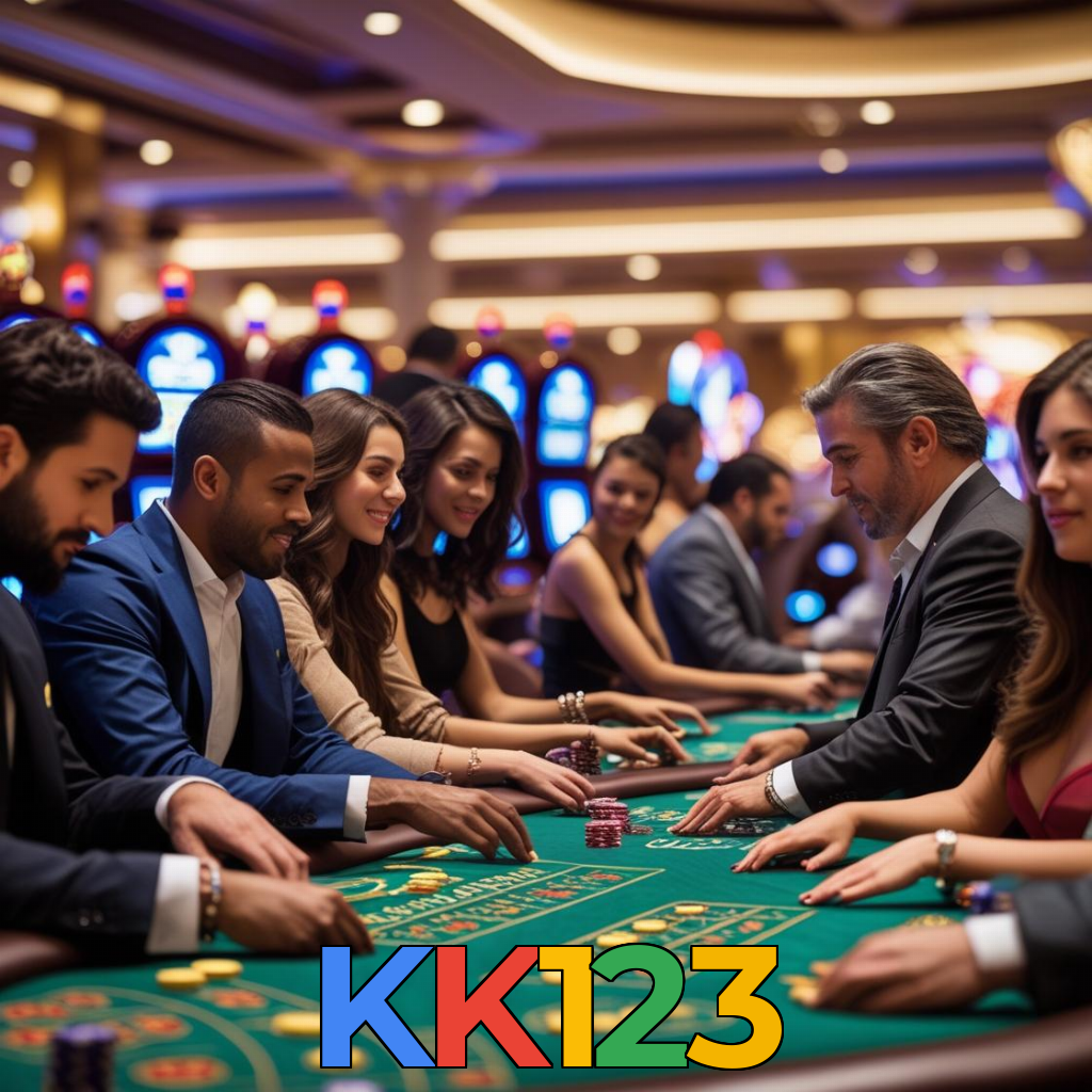 KK123:Sua sorte está no cassino online com apostas no futebol e jogos emocionantes!
