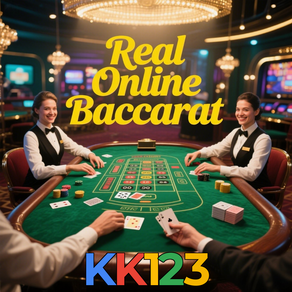 KK123:Jogue slots, aposte no futebol e ganhe prêmios incríveis no nosso cassino!