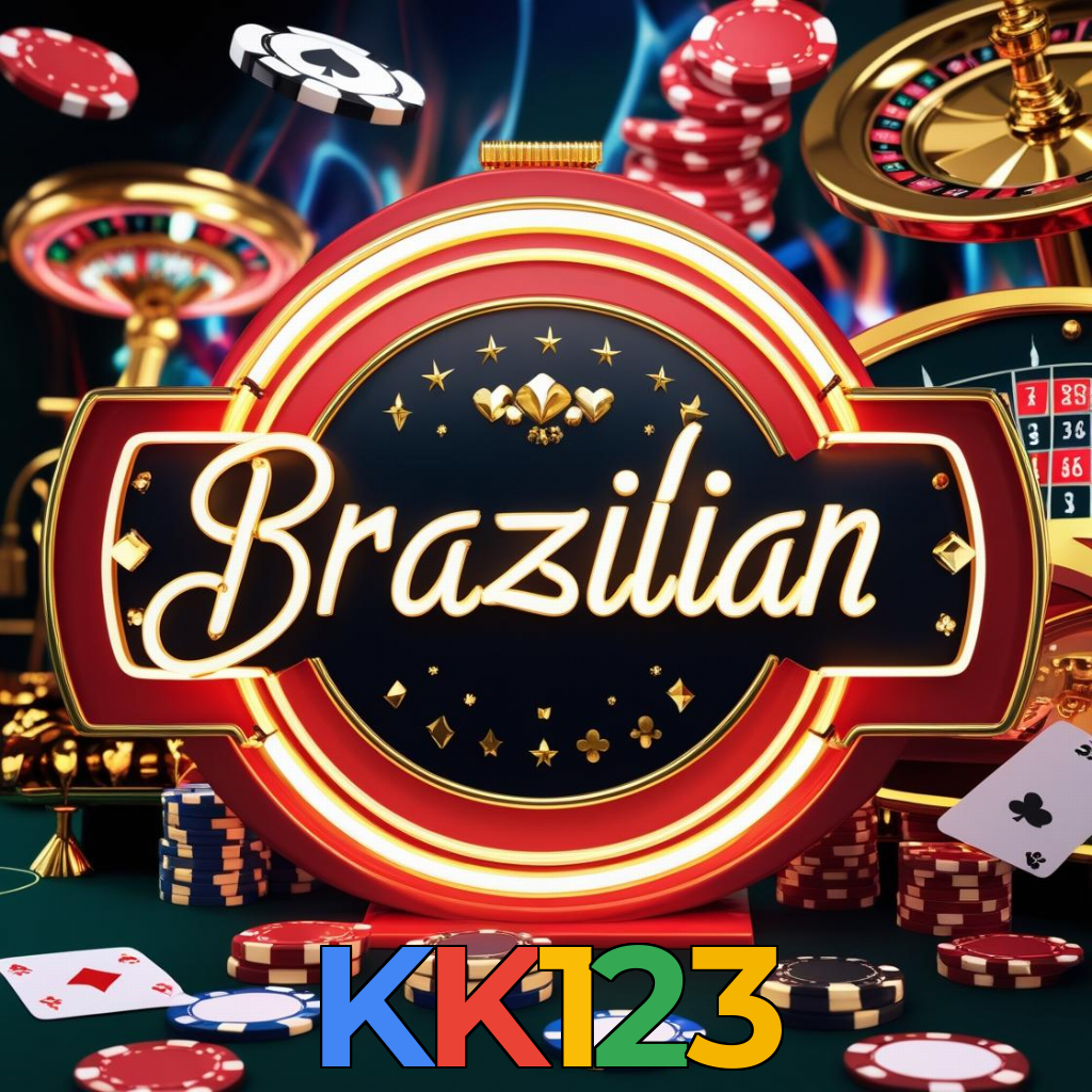 KK123：Jogue futebol online e experimente a emoção de grandes vitórias!