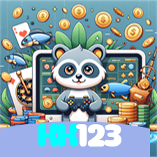 KK123：Jogue poker, aposte no futebol e ganhe prêmios incríveis!