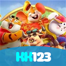KK123：A melhor experiência de apostas no futebol e cassino está no nosso site!