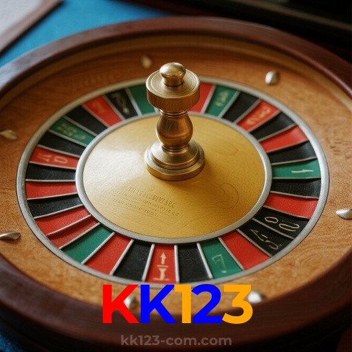 KK123：Prepare-se para as melhores vitórias! Jogue em nosso cassino online!