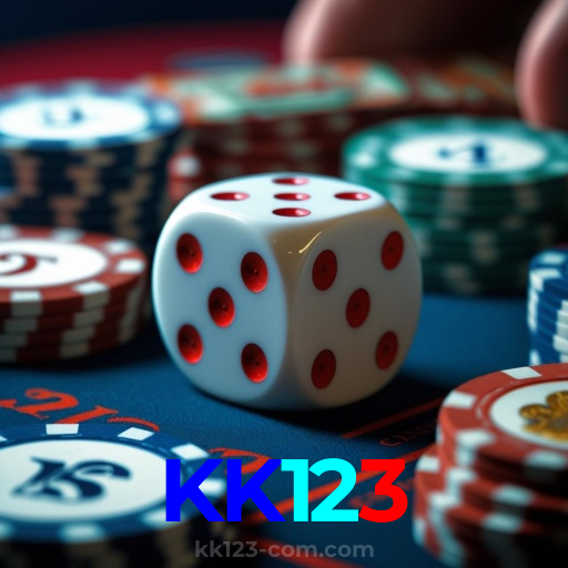 KK123:Jogue blackjack e conquiste vitórias épicas no nosso cassino online!