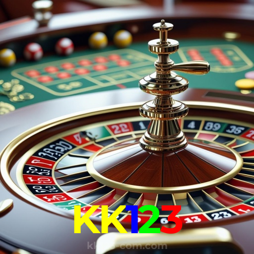 KK123:Aposte no futebol e jogue blackjack para grandes vitórias!