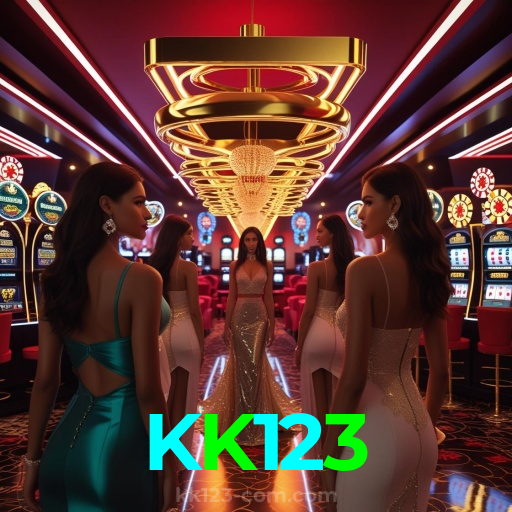 KK123：Aposte no futebol online e veja suas vitórias se multiplicarem!