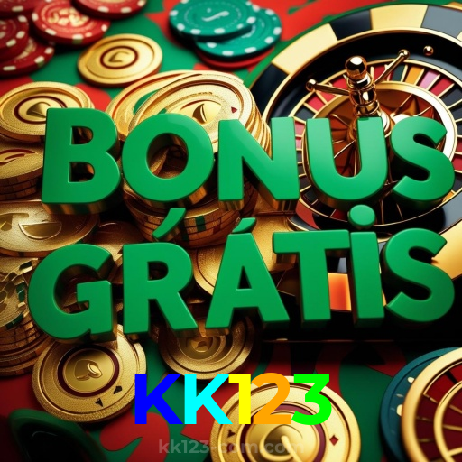 KK123：Jogue futebol online e viva a experiência de grandes vitórias!