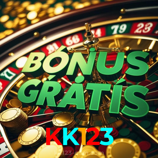 KK123：Jogue futebol online e ganhe grandes prêmios!