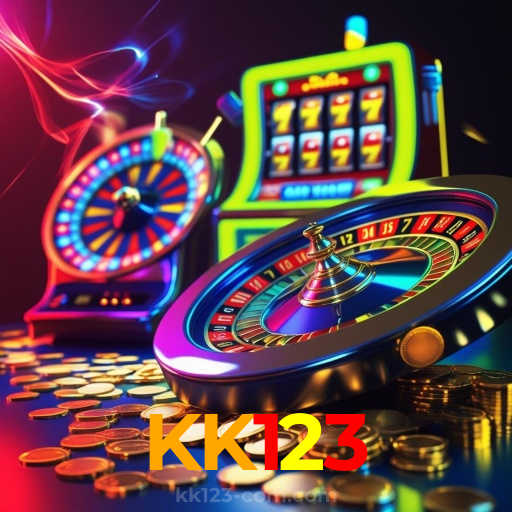 KK123:Venha para o futebol digital! Aposte agora e ganhe como um campeão!