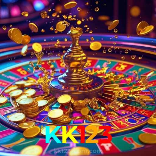 KK123：Jogue blackjack e aposte no futebol para uma experiência inesquecível!