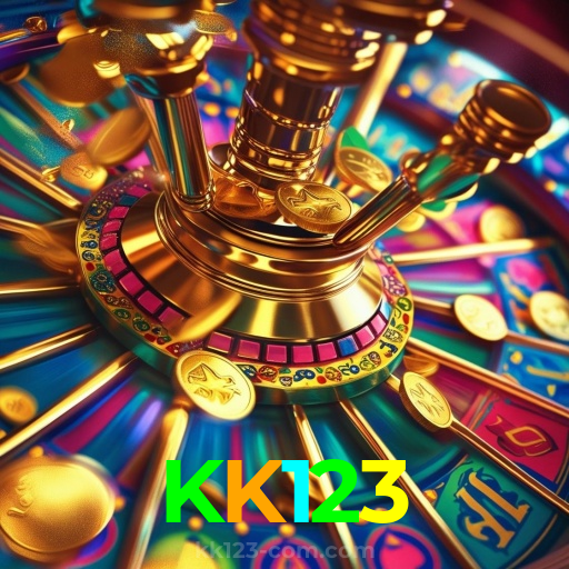 KK123:O cassino online mais seguro para apostar no futebol e jogar blackjack!