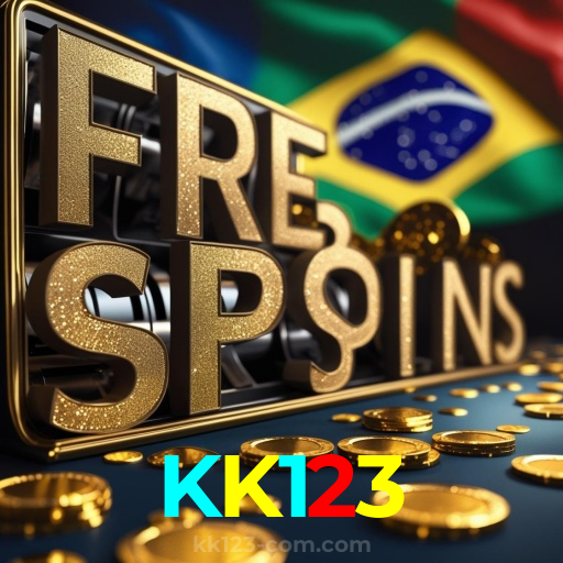 KK123:Aposte nas roletas e veja os prêmios incríveis chegarem até você!