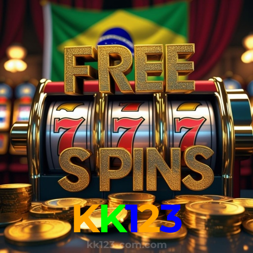 KK123:Ganhe muito jogando blackjack e apostando no futebol online!