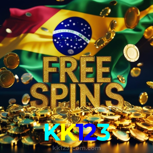 KK123:As maiores vitórias estão ao seu alcance! Aposte e vença!