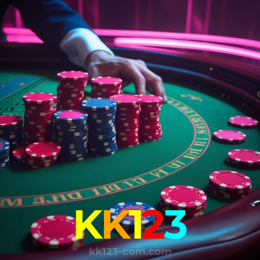 KK123:Aposte no futebol online e conquiste prêmios incrÃveis!