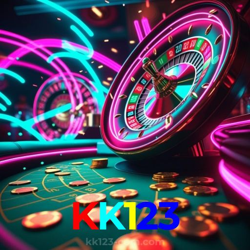 KK123：Jogue blackjack e aposte no futebol para uma experiência completa!
