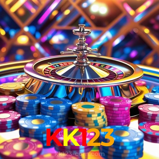 KK123:Jogue poker online e mostre suas habilidades nas cartas!