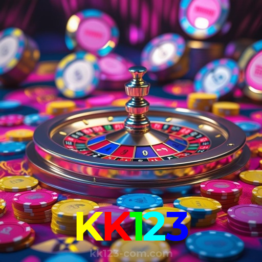 KK123:Aposte e jogue futebol online: a vitória está ao seu alcance!