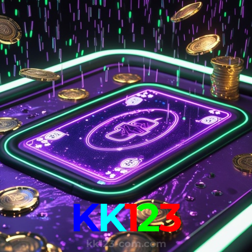 KK123:Vire um mestre do Blackjack e conquiste sua vitória!