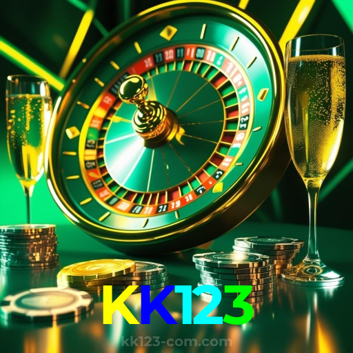 KK123：Jogue poker e conquiste a vitória nas cartas!
