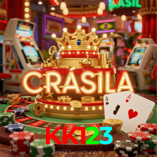 KK123：Jogue blackjack e aposte no futebol online com segurança!