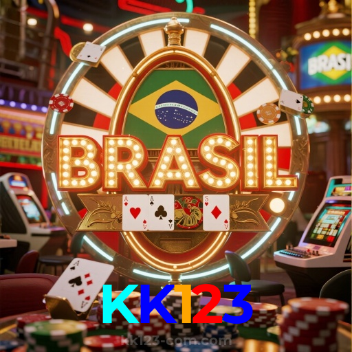 KK123：O futebol online é mais emocionante quando você está ganhando!