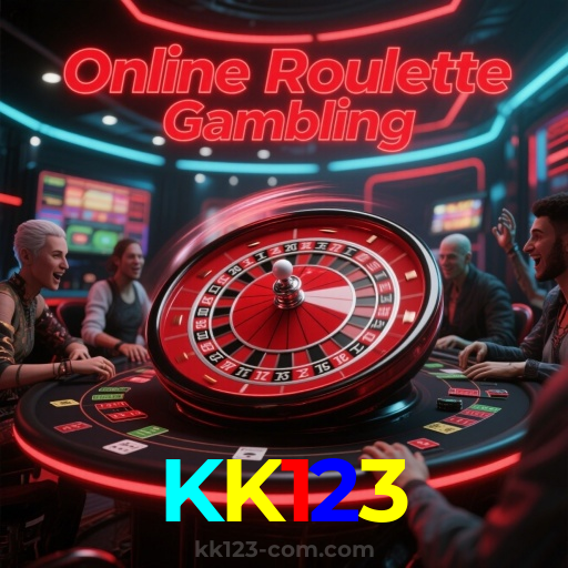 KK123：Jogue blackjack, aposte no futebol e conquiste grandes vitórias!