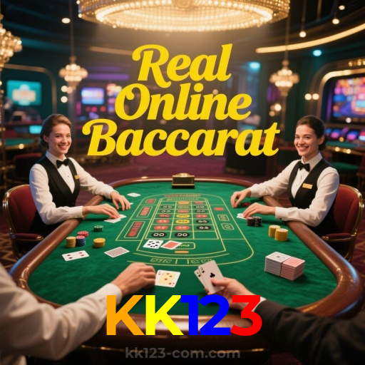 KK123：Apostas ao vivo no futebol e os melhores jogos de cassino para você!