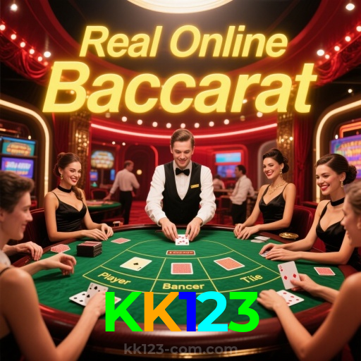 KK123：Jogue futebol online e sinta a adrenalina das grandes vitórias!