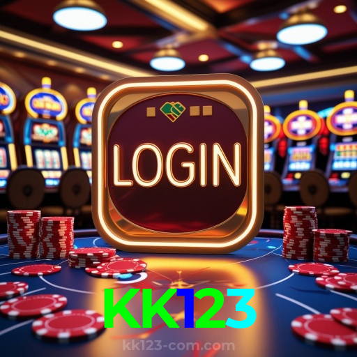KK123：Conquiste prêmios no futebol e vença nas mesas de poker online!