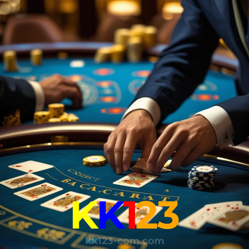 KK123：Jogue futebol digital e conquiste prêmios incríveis!