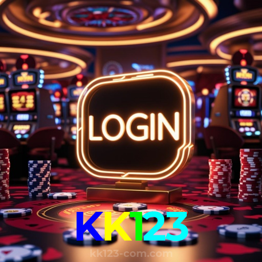 KK123:A sorte está ao seu alcance! Aposte e vença no futebol!