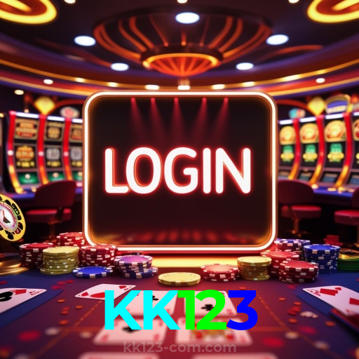 KK123:O melhor cassino online com roleta, poker e apostas no futebol!