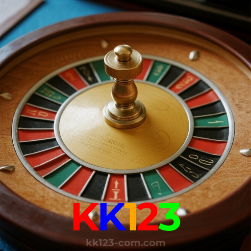 KK123：Jogue Blackjack online e mostre que você é o mestre das cartas!