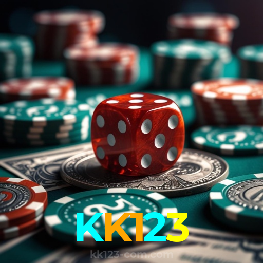 KK123:No futebol online, a cada aposta sua vitória está mais perto!