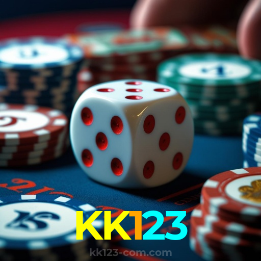 KK123:Jogue futebol online e sinta a vibração de cada gol conquistado!