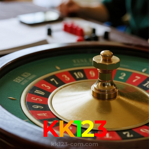 KK123：Aposte e vença no futebol online, o campo de grandes vitórias!