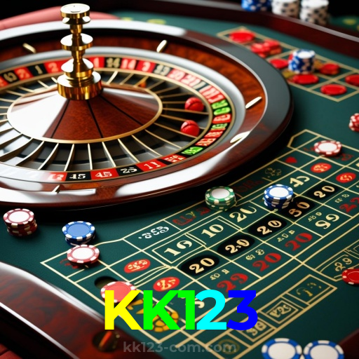 KK123：Jogue futebol online e conquiste as maiores vitórias de sua vida!