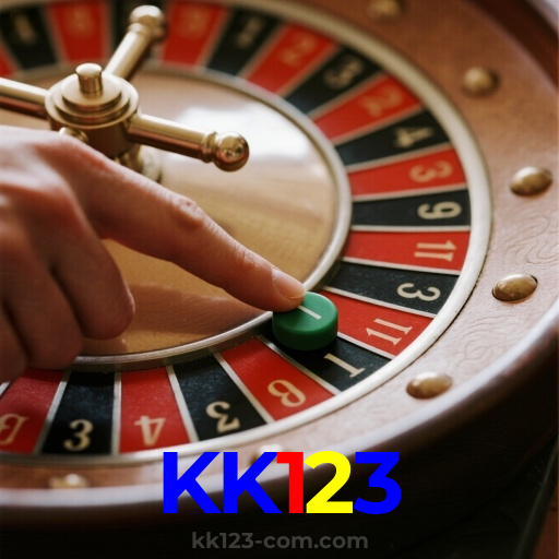KK123：O futebol online é mais emocionante quando você está ganhando!