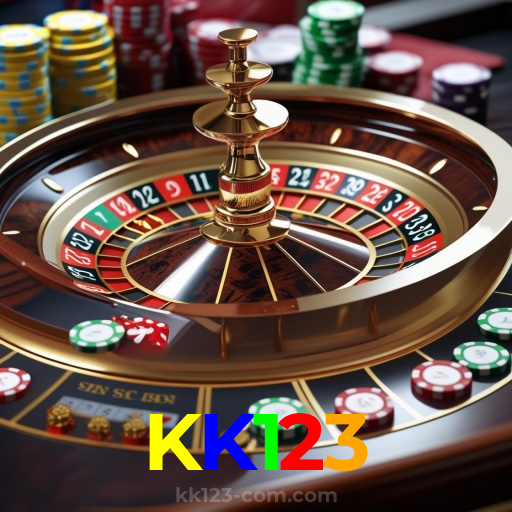 KK123:Jogue slots, blackjack e aposte no futebol para diversão e vitórias!