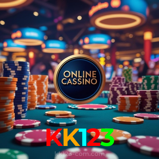 KK123:Sinta o jogo do futebol online e conquiste vitórias impressionantes!