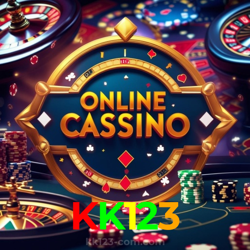 KK123:Aposte agora no futebol digital e conquiste sua vitória!