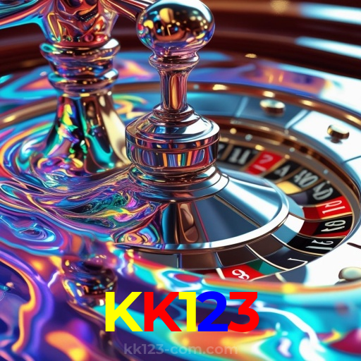 KK123：A melhor experiência de apostas no futebol e cassino está no nosso site!