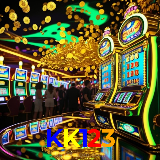 KK123:Jogue blackjack e aposte no futebol online com segurança!