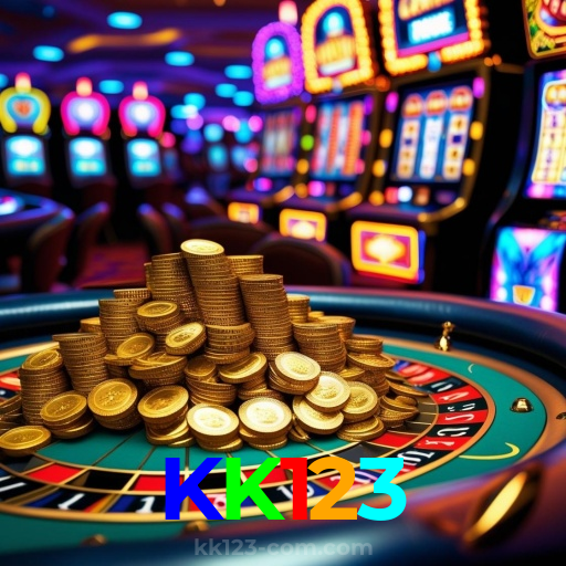 KK123:Jogue poker e aposte no futebol para grandes prêmios em nosso cassino!