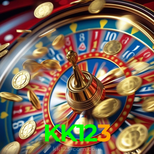 KK123:Jogue poker e vença como um verdadeiro campeão!