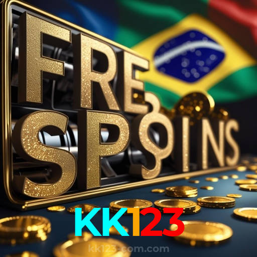 KK123:Aposte no futebol e ganhe com os melhores jogos de cassino como poker e roleta!